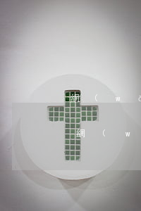 網(wǎng)商貸逾期一年屁事都沒有了(網(wǎng)商貸逾期后,現(xiàn)在還不進(jìn)去)