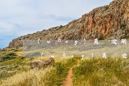 網(wǎng)商貸逾期一年會不會被起訴(網(wǎng)商貸逾期怎么辦?網(wǎng)商貸逾期會被起訴嗎)