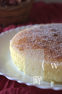 網(wǎng)商貸逾期一次會(huì)降額嗎(網(wǎng)商貸長(zhǎng)期不用會(huì)用被降額)