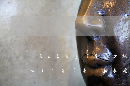 網(wǎng)商貸逾期了影響房貸嗎(網(wǎng)商貸如果逾期了,會怎么樣)