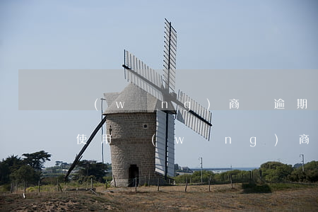 網(wǎng)商貸逾期了影響車貸嗎(頻繁使用網(wǎng)商貸影響車貸嗎)