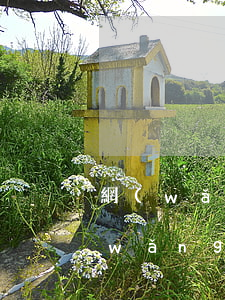 網(wǎng)商貸逾期了本金還在漲(網(wǎng)商貸逾期只還了本金可以么)