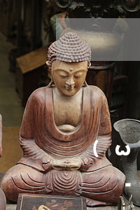 網(wǎng)商貸逾期但是每月都有往里還錢-網(wǎng)商貸逾期后每個(gè)月還一些