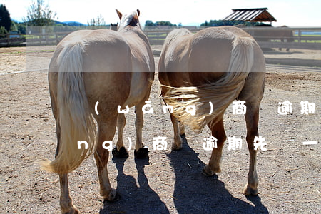 網(wǎng)商貸逾期先還一半(網(wǎng)商貸逾期先還一半)