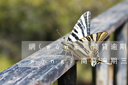 網(wǎng)商貸逾期兩年怎么還款(網(wǎng)商貸逾期三個月要求全部還清怎么辦)