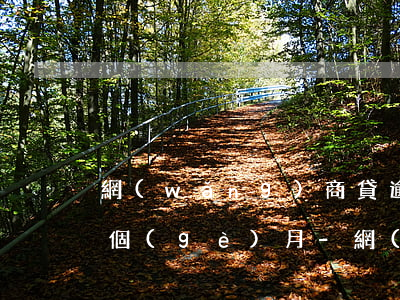 網(wǎng)商貸逾期兩萬(wàn)三個(gè)月-網(wǎng)商貸逾期兩萬(wàn)三個(gè)月會(huì)怎么樣