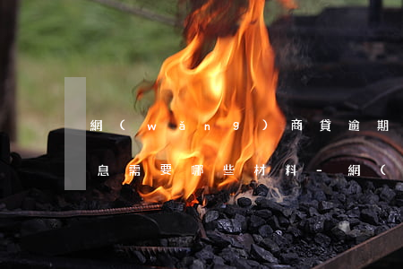 網(wǎng)商貸逾期協(xié)商減息需要哪些材料-網(wǎng)商貸 逾期 協(xié)商