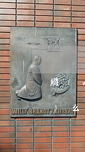 網(wǎng)商貸逾期可以出國(guó)么(網(wǎng)貸逾期可以網(wǎng)購嗎)