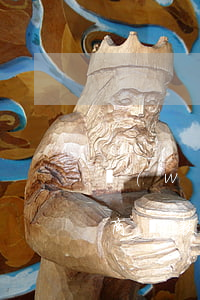 網(wǎng)商貸逾期可以協(xié)商還款最多幾年(網(wǎng)商貸逾期半年多利息可以協(xié)商解決嗎)