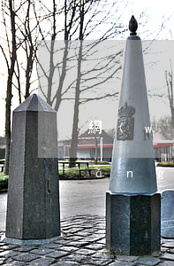 網(wǎng)商貸逾期后可以分期(網(wǎng)商貸逾期三天還了還能借嗎)