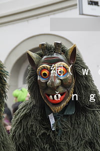 網(wǎng)商貸逾期后面還上了(網(wǎng)商貸逾期還款的后果,真是坑到你無法想象)