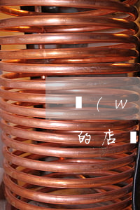 網(wǎng)商貸逾期對(duì)夫妻的店鋪有影響嗎-網(wǎng)商貸逾期對(duì)夫妻的店鋪有影響嗎知乎