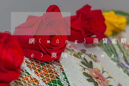 網(wǎng)商貸逾期幾年可以協(xié)商(網(wǎng)商貸逾期要求一次結(jié)清,可以協(xié)商嗎)