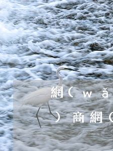 網(wǎng)商貸逾期怎么去協(xié)商(網(wǎng)商貸可以電話協(xié)商延期嗎)