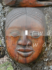 網(wǎng)商貸逾期慢慢還可以嗎-網(wǎng)商貸逾期慢慢還可以嗎