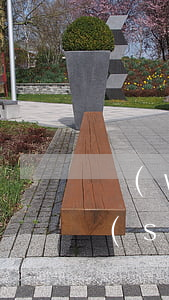 網(wǎng)商貸逾期收到律師函什么時(shí)候開(kāi)庭(網(wǎng)商貸逾期3個(gè)月發(fā)來(lái)催收函會(huì)起訴我嗎?)