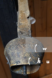 網(wǎng)商貸逾期會(huì)不會(huì)催我(網(wǎng)商銀行逾期多久交給第三方催款平臺(tái))