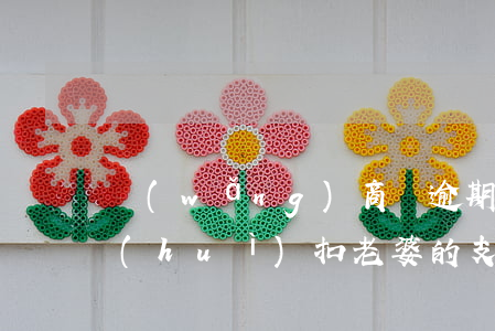 網(wǎng)商貸逾期會(huì)不會(huì)扣老婆的支付寶-網(wǎng)商貸逾期會(huì)不會(huì)扣老婆的支付寶的錢