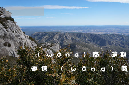 網(wǎng)商貸逾期會(huì)影響微信(網(wǎng)商貸逾期還款的后果,真是坑到你無法想象)