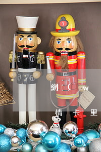網(wǎng)商貸逾期會(huì)從親情卡里扣錢(qián)嗎 網(wǎng)商貸扣錢(qián)是怎么回事