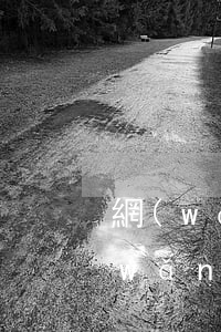 網(wǎng)商貸逾期會起訴法院嗎(網(wǎng)商貸逾期兩年被起訴的可能性有多大)