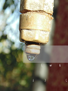 網(wǎng)商貸逾期的真實狀態(tài)(網(wǎng)商貸逾期但是有陸續(xù)還)