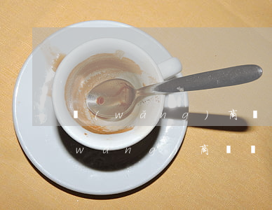 網(wǎng)商貸逾期總額怎么來的(網(wǎng)商貸從來沒逾期過,為什么現(xiàn)在沒額度了)