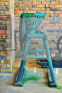 網(wǎng)商貸逾期罰息怎么辦(網(wǎng)商貸怎么申請(qǐng)減免罰息)