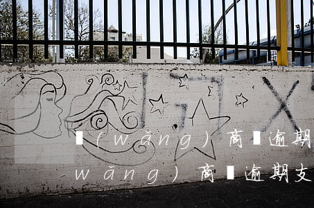 網(wǎng)商貸逾期花唄用不了嗎(網(wǎng)商貸逾期支付寶是不是不能用了)