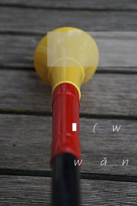 網(wǎng)商貸逾期被起訴的法院(網(wǎng)商貸逾期多久會被起訴會有什么后果)