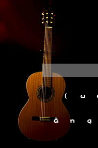 網(wǎng)商貸逾期要求一次性(網(wǎng)商貸逾期一年親身經(jīng)歷)