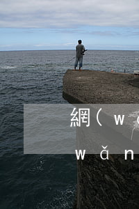 網(wǎng)商貸逾期還款還能借嗎(網(wǎng)商貸逾期一個(gè)月后,還上后還能借嗎)