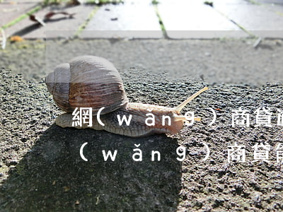 網(wǎng)商貸逾期還能辦信用卡嗎(網(wǎng)商貸能用信用卡還嗎)
