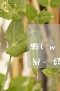 網(wǎng)商貸還款時間晚一小時怎么辦-網(wǎng)商貸還款時間晚一小時怎么辦呢