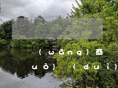 網(wǎng)商貸還款為什么要通過(guò)對(duì)公賬戶-網(wǎng)商貸還款為什么要通過(guò)對(duì)公賬戶還款