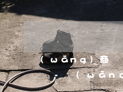 網(wǎng)商貸還清后怎么看不到還款記錄-網(wǎng)商貸還清后怎么看不到還款記錄了
