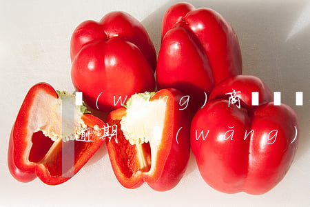 網(wǎng)商貸開啟安心還怎么還顯示逾期-網(wǎng)商貸開啟安心還怎么還顯示逾期了