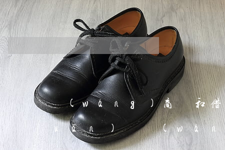 網(wǎng)商銀和借唄逾期一天(關(guān)閉網(wǎng)商貸開借唄十天)