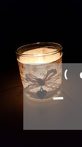網(wǎng)商銀行有逾期但是每天都還一點(diǎn)進(jìn)去（網(wǎng)商銀行怎么知道逾期沒）