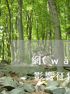 網(wǎng)商銀行網(wǎng)商貸影響征信嗎（網(wǎng)商銀行網(wǎng)商貸）