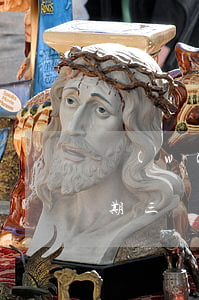 網(wǎng)商銀行網(wǎng)貸逾期三個月了被起訴后果是什么-網(wǎng)商銀行貸款逾期三個月金額四萬六會起訴嗎