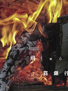 網(wǎng)商銀行要起訴（網(wǎng)商銀行欠錢被起訴）