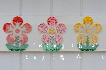 網(wǎng)商銀行貸款逾期抓人(網(wǎng)商貸不還會(huì)抓人嗎)