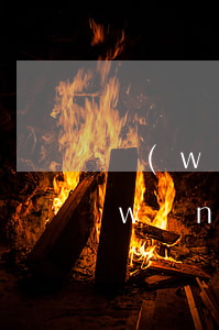 網(wǎng)商銀行還不上的后果-網(wǎng)商銀行網(wǎng)貸還不上怎么辦