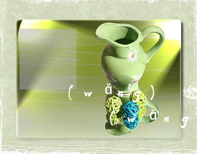 網(wǎng)帶逾期會(huì)影響房貸嗎(網(wǎng)貸逾期對房產(chǎn)有影響嗎)