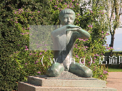 網(wǎng)店逾期會不會影響入伍