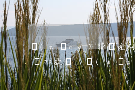 網(wǎng)捷貸逾期一天第二天還會自動扣款嗎-網(wǎng)捷貸逾期一天第二天還會自動扣款嗎