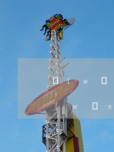 網(wǎng)易白條逾期會影響信用么（網(wǎng)易白條逾期會影響信用么）
