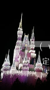 網(wǎng)易白條逾期金額(白條逾期被鎖定)