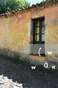 網(wǎng)易考拉白條逾期5天-網(wǎng)易考拉白條停止服務(wù)